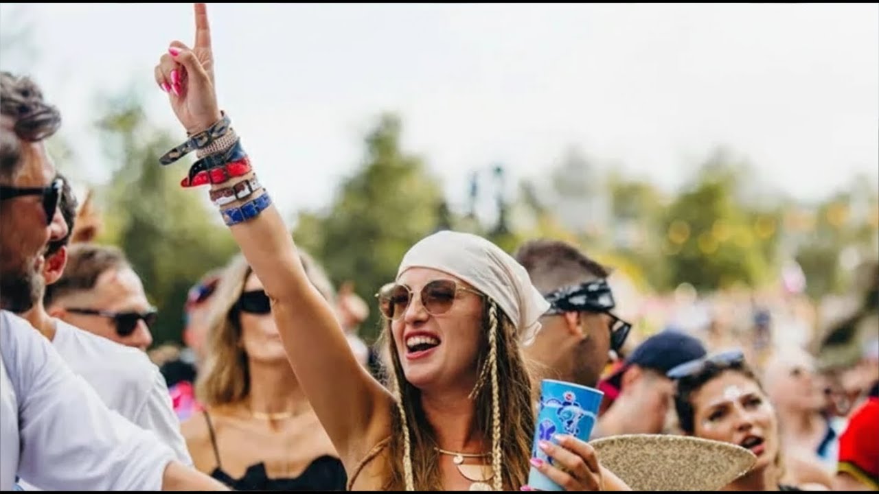 HARDSTYLE MIX EVER CREATED 2026! Feel the Bass Shake Your Chest & Lose Control 🔊⚡🎶