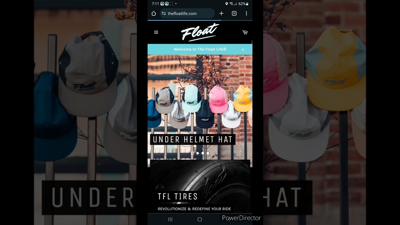 Floatwheel Adv / Vesc - Exploring Floaty app because I'm bored