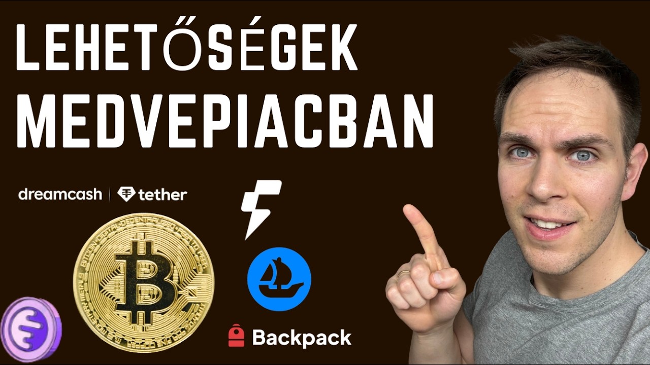 Lehetős&eacute;gek a kript&oacute; medvepiacban - Ink Chain (Kraken) airdrop &uacute;tmutat&oacute;