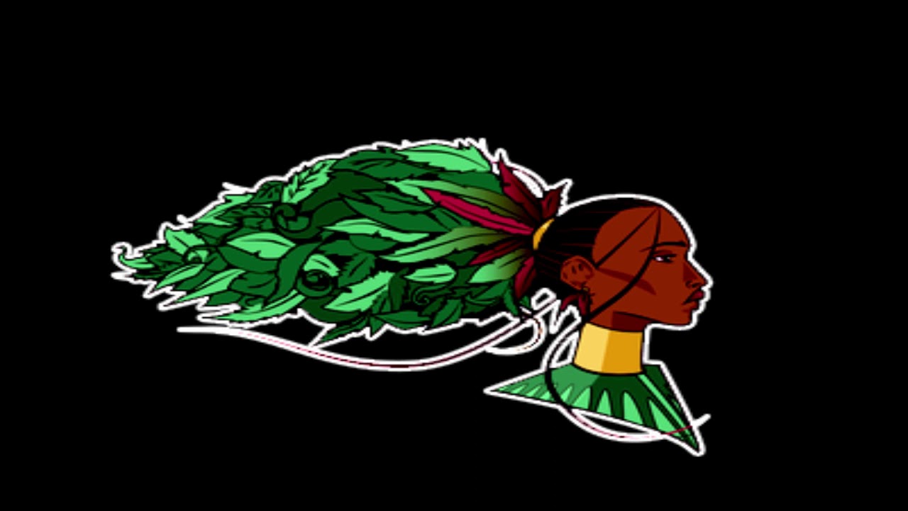 Boom Bap Reggae Beat [ANOTHER WORLD] Reggae Rap, Hip Hop | Beat Type Protoje, Lila Iké & Agent Sasco