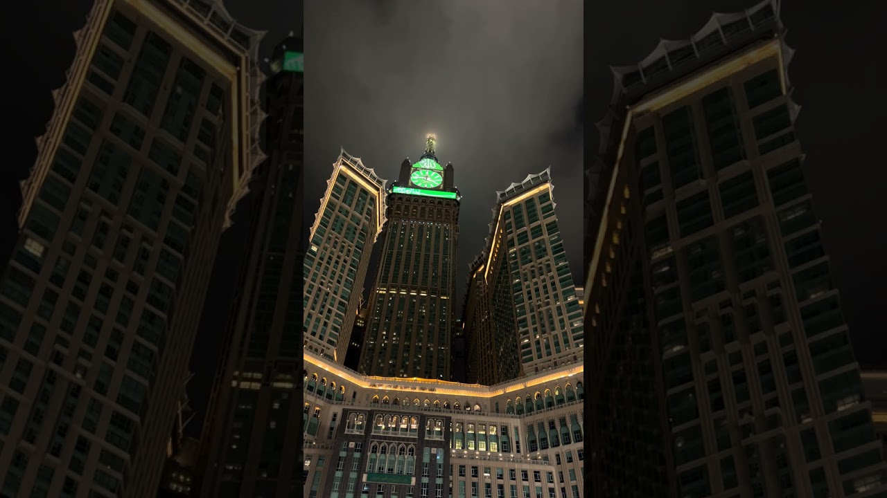 أذان الفجر الأول للمؤذن سهيل حافظ الخميس 18 صفر 1446هـ