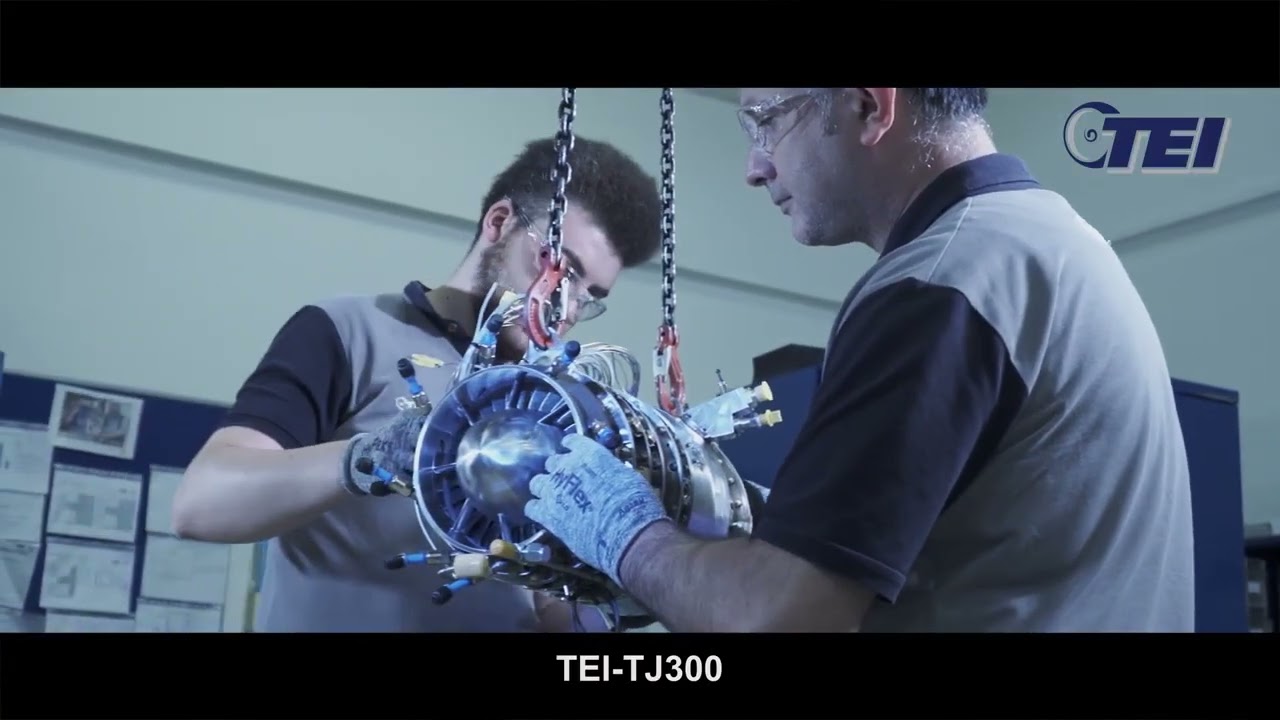 TEI