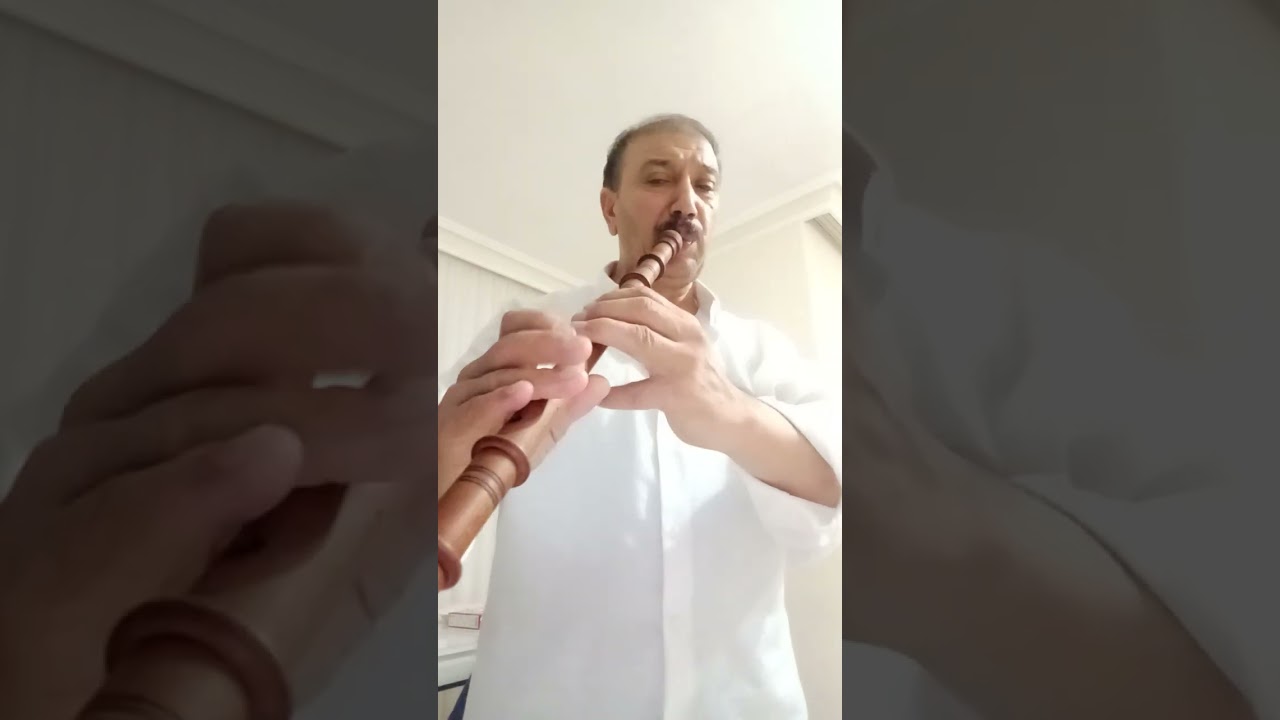 3 Ağustos 2024