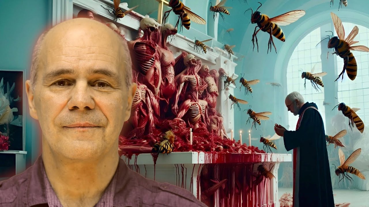 6th Key: Exposing How Cults and Denominations Twist Biblical Prophetic Narratives