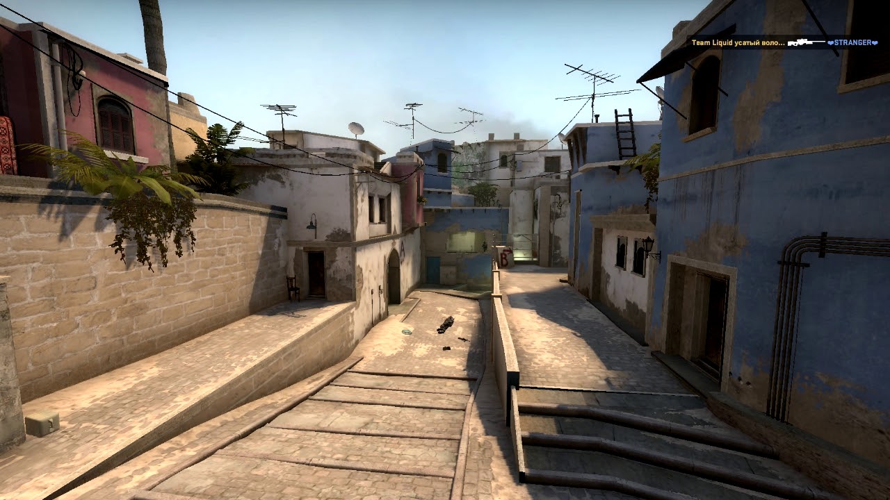 3k awp