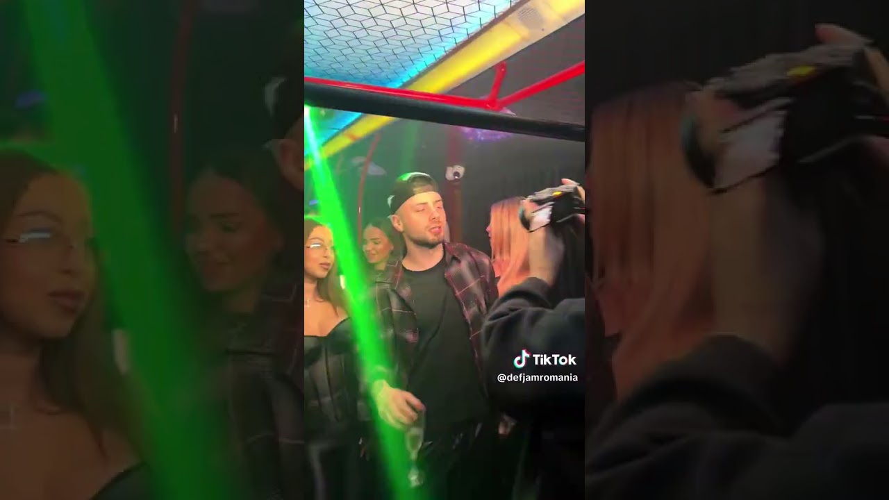 @Petre Stefan CENTAURu pregateste un clip nou👀👀