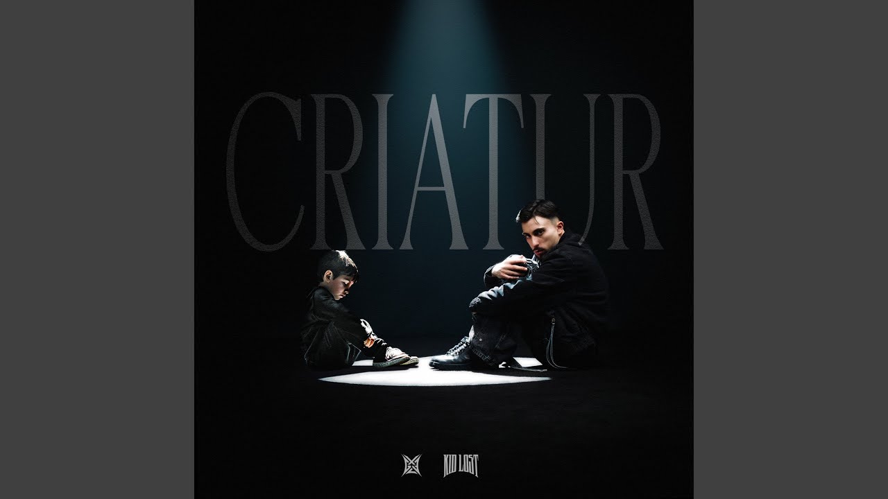CRIATUR