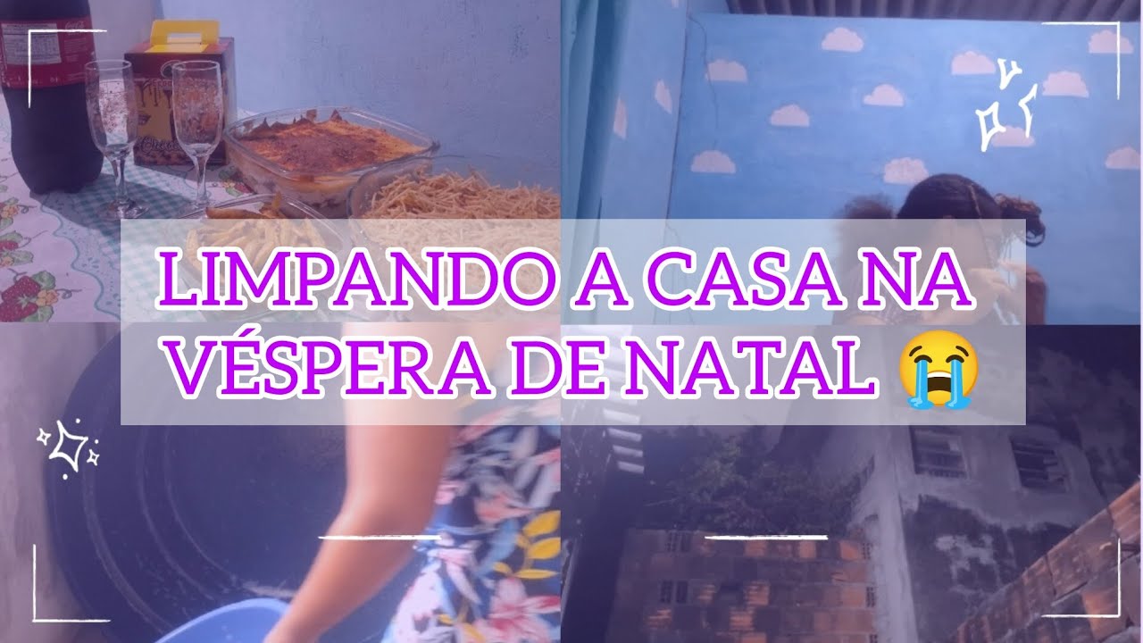 PRÉ- FESTA DE NATAL REAL COM MUITA ORGANIZAÇÃO 