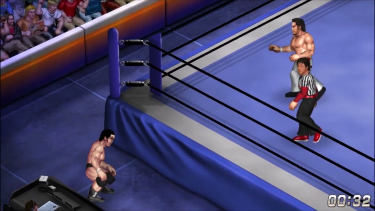 BOSJ05P3