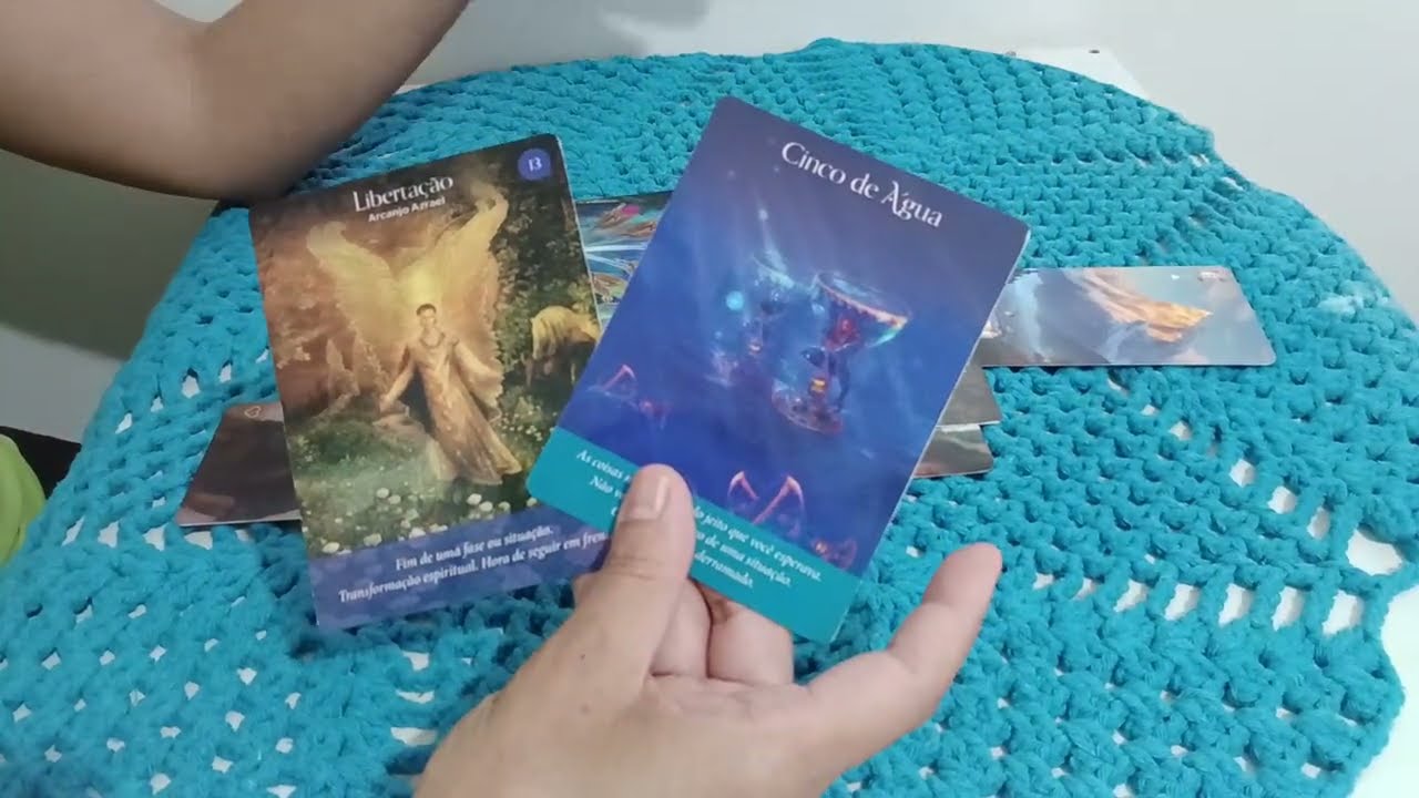 🔮 SAGITÁRIO ♐ UMA MUDANÇA DE VIDA QUE VAI TE DEIXAR MUITO.. 🎉 É SÓ VOCÊ FAZER ASSIM QUE EU VOLTO 💰💍💕
