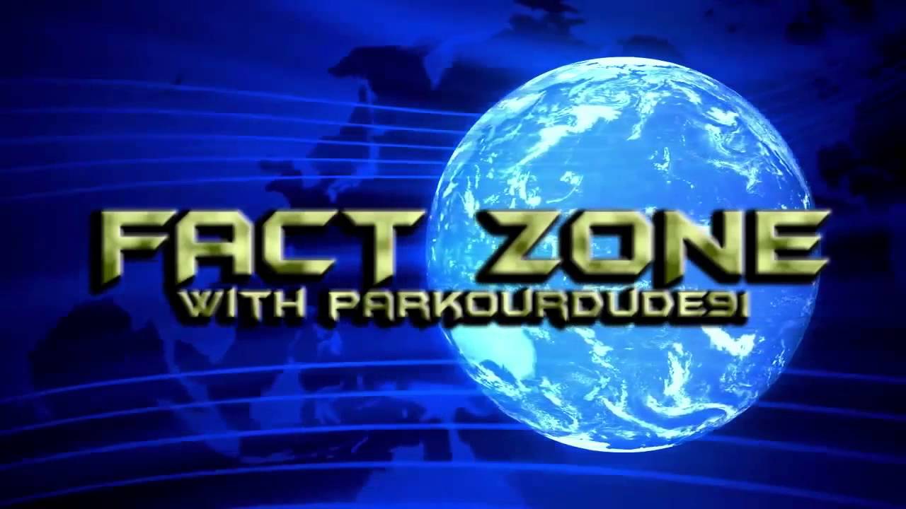 STREFA FAKT&Oacute;W DZIESIĄT