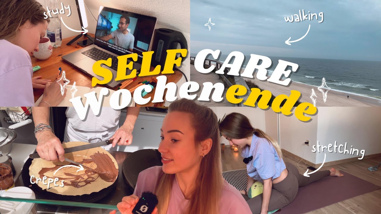 Mein Wochenende auf Sylt | VLOG
