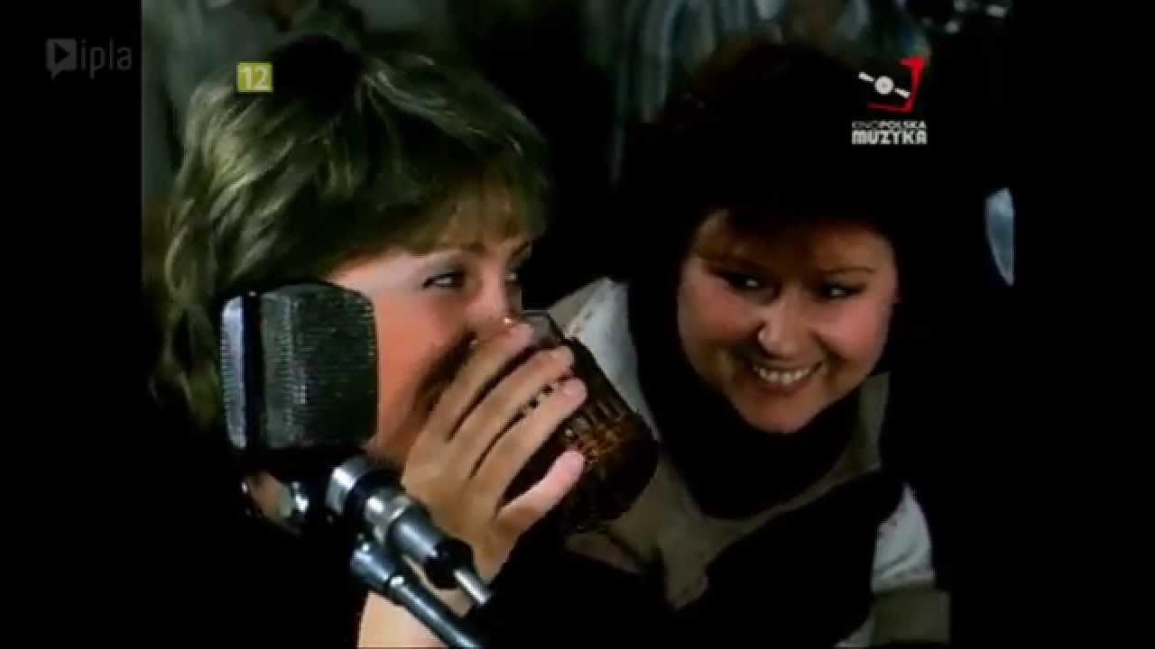 PIOSENKI Z ZIELONEJ GÓRY