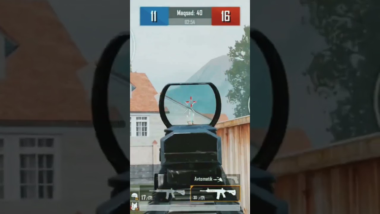 Id qoldirmiz lobe quyiladi         #pubg#TDM#N1