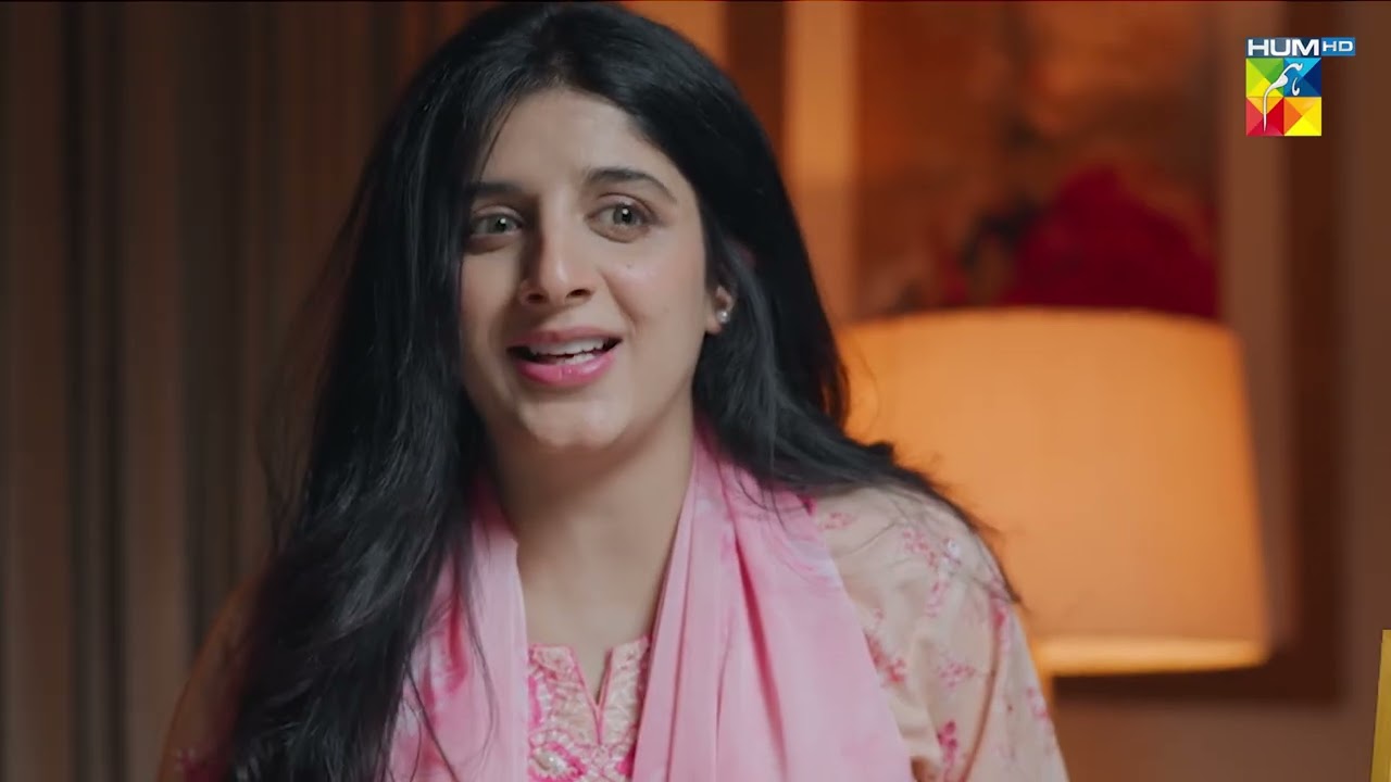 Winter Love - Episode 24 Promo | Friday At 09 Pm On Youtube -  #mawrahocane #khushhalkhan