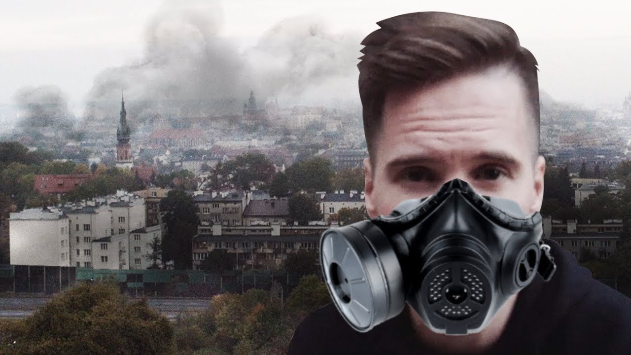 Poisonous Poland [Kult America]