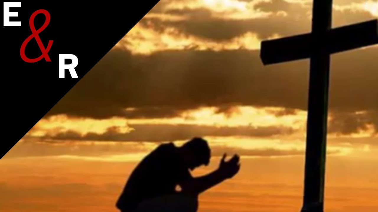 Een Korrel Graan &bull; Elly & Rikkert