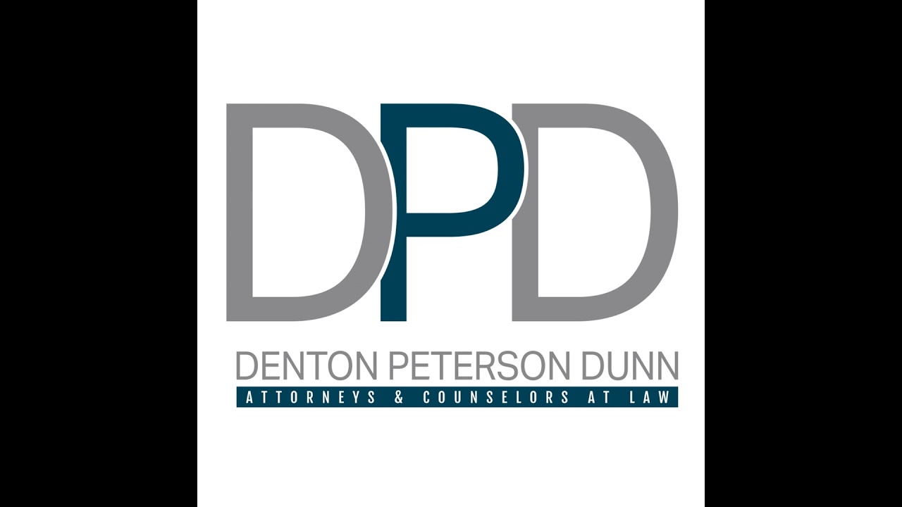 Getting Licensed as an Alternative Business Structure in Arizona