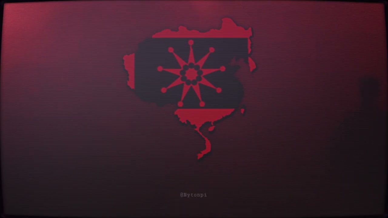 [TFR] 