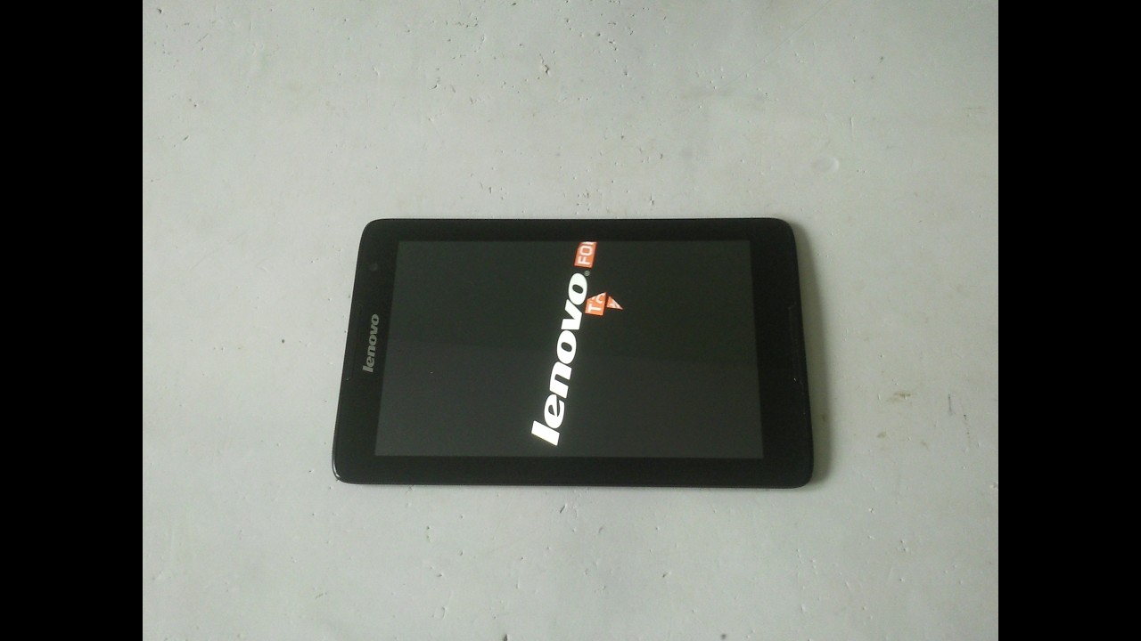 мучать Lenovo A5500-H | Vekkill | ничего интересного