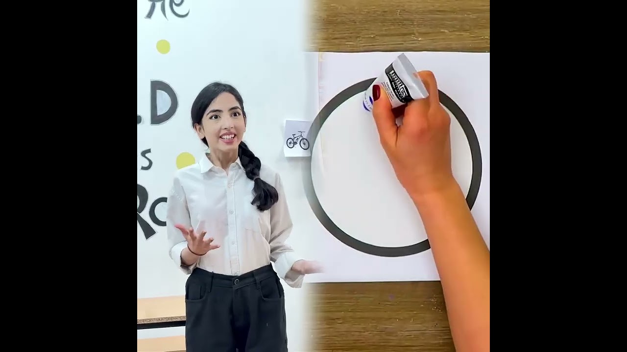 😍😜🤣👌👌👌Crazy Clips Compilation #humor #fypシ #pov #fyp #foryou 😍😜🤣👌👌👌2026 pov Must-Watch
