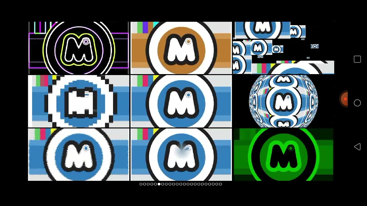 Megaphoto Sponsored By Preview 2 Effects With Megaphoto