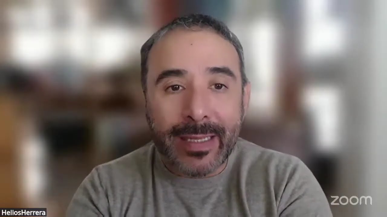 🔴 Sesi&oacute;n EN VIVO Soluci&oacute;n de objeciones (VENTAS)