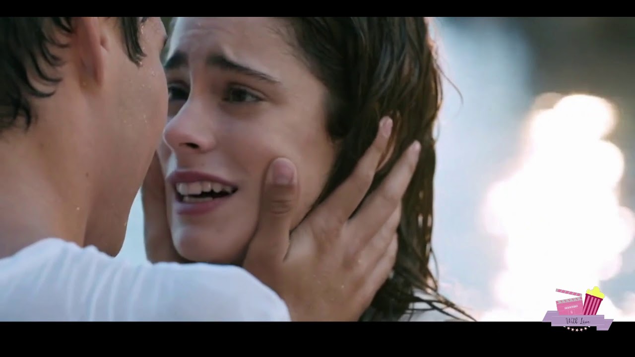 Tini & León │TINI : DEPOIS DE VIOLETTA