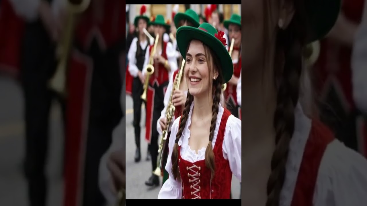 #germanfolk #deutsch #animation #countrymusic #countryfolkdramatic #folkmusic #musik #mariachi