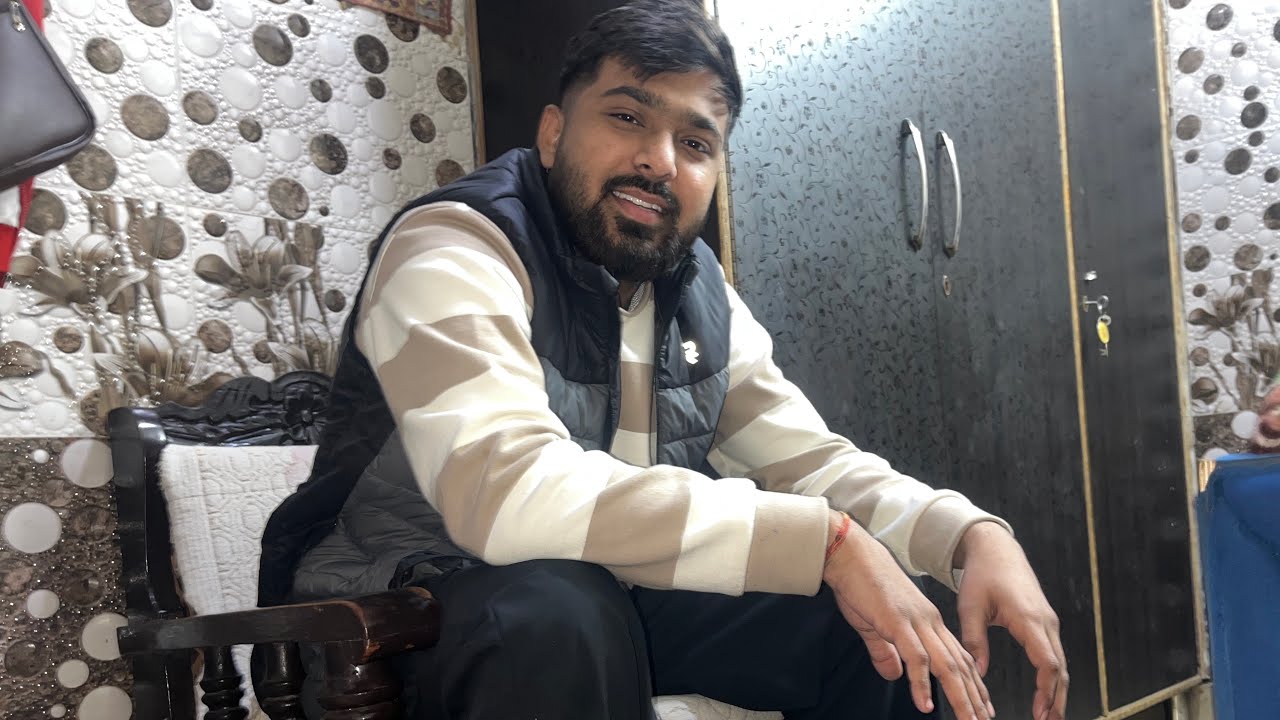 Meri kuch dil ki baate 🥹🧿 || Lucky sharma vlogs ￼￼￼