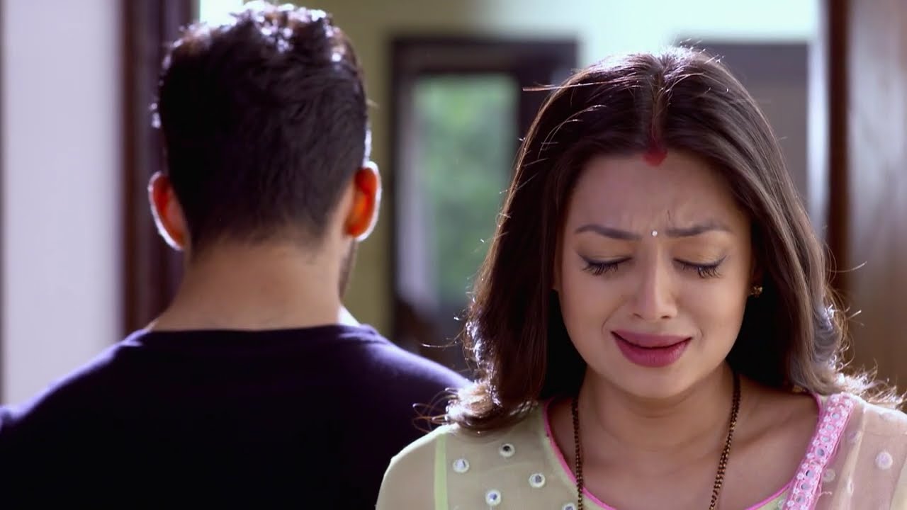Zindagi Ki Mehek | Zee One #zeeone #zindagikimehek