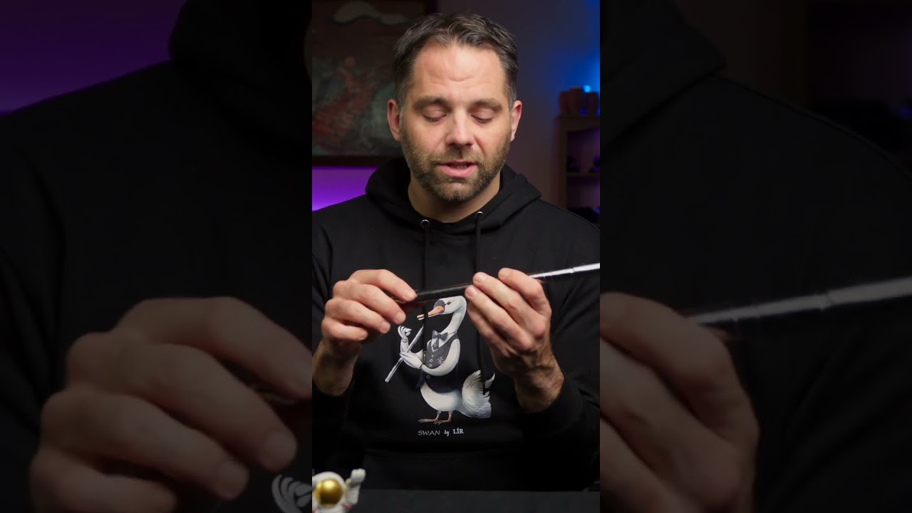 Would I recommend Lir whistles?