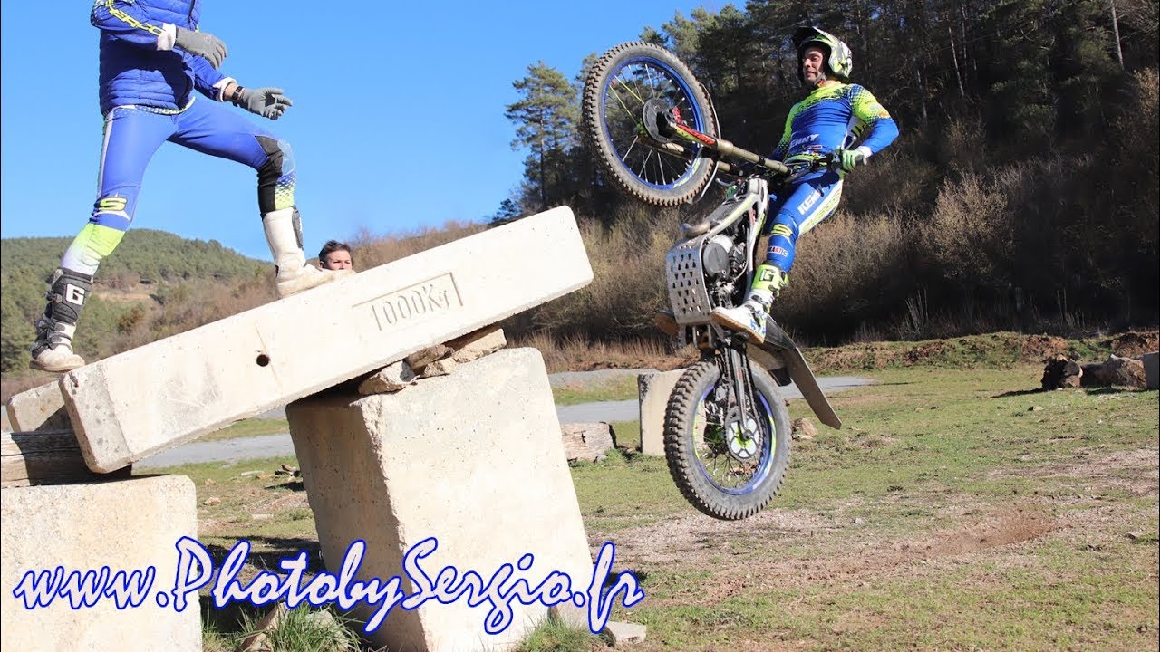 Jeroni Fajardo - Ripoll - 2020