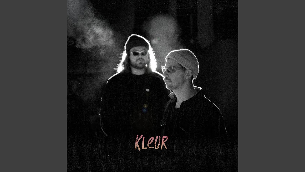 KLEUR
