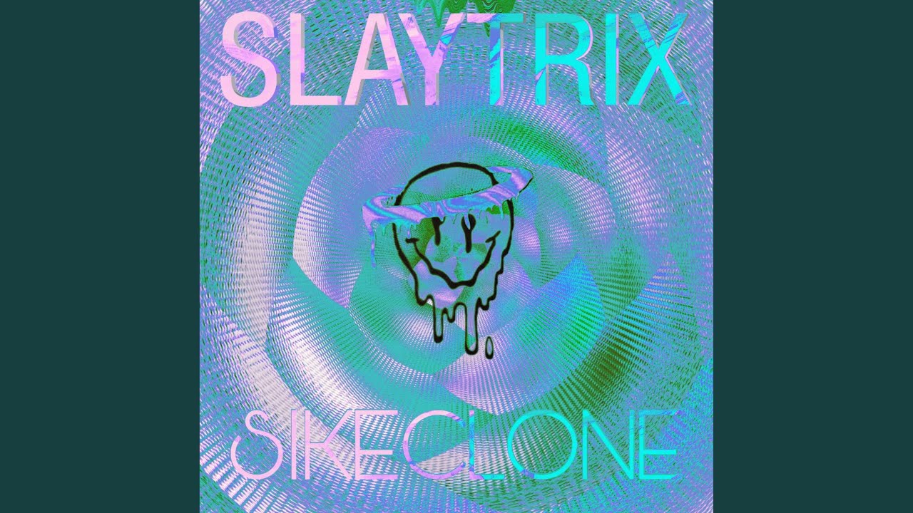 SIKECLONE