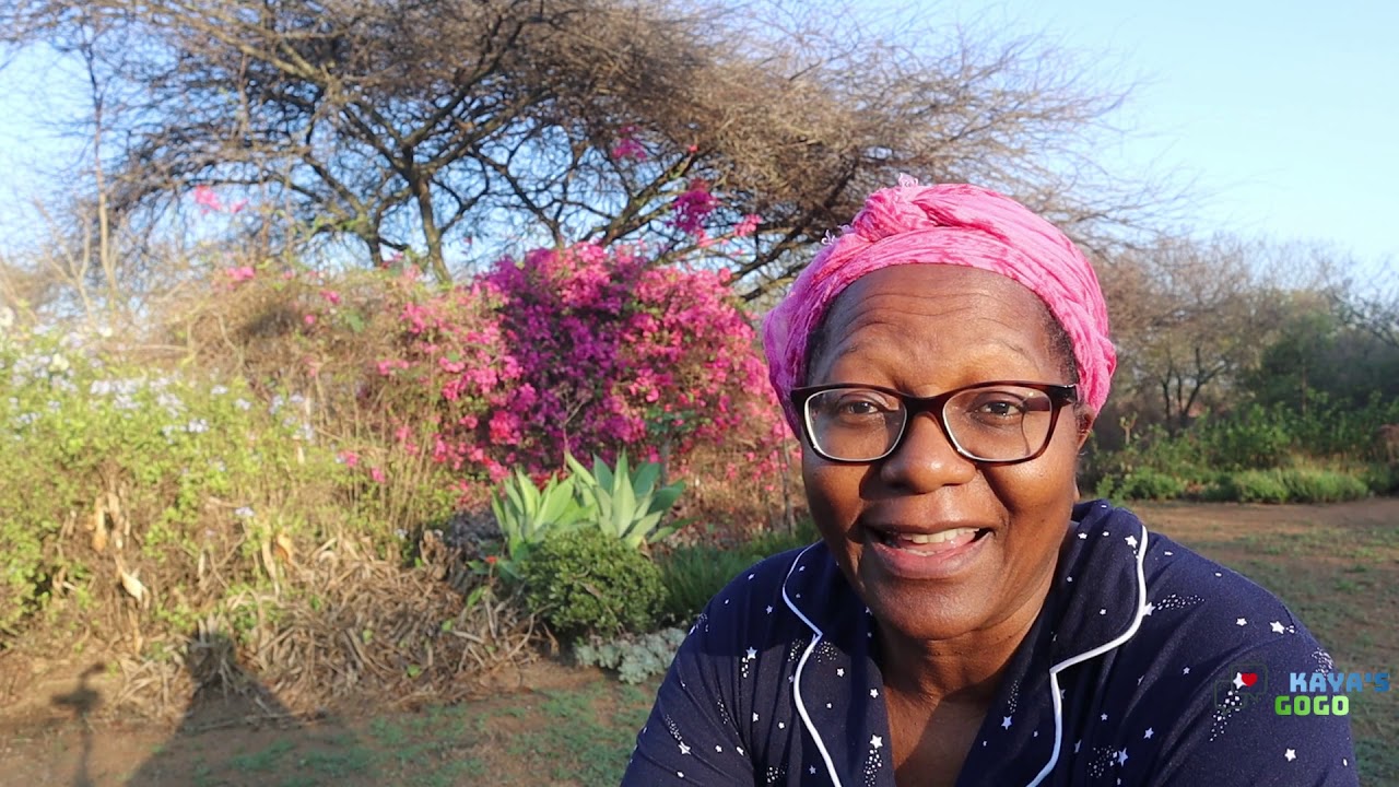 We are in Africa| Welcome to  Bulawayo, Zimbabwe