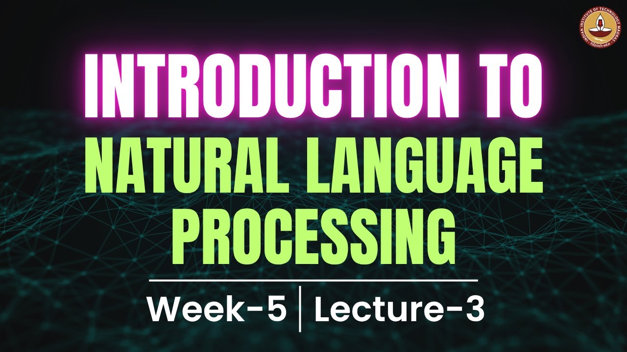 W5_L3: Machine translation
