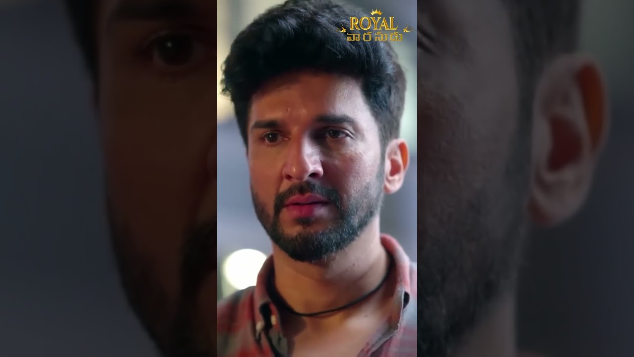 అవని ఎదుర్కొంటున్న సమస్య ఏంటి..? | Royal Varasudu 1.0 | Pocket FM