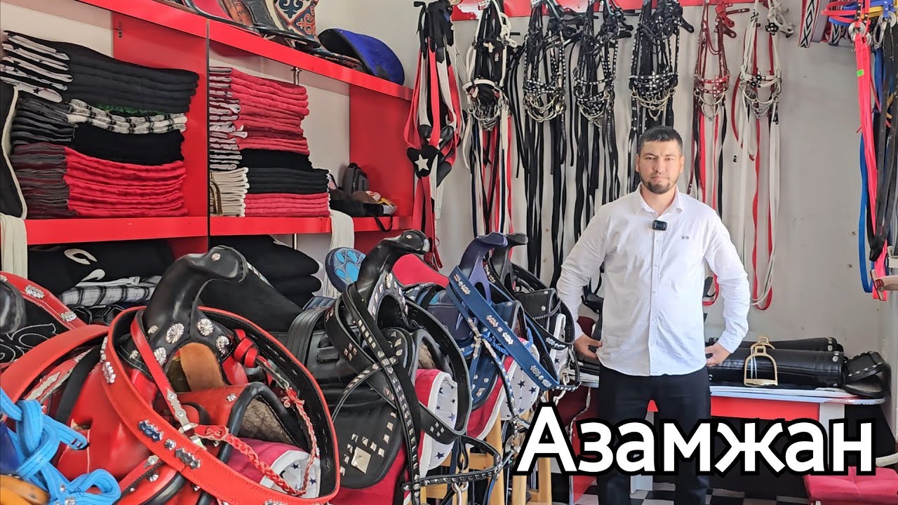 Өзбекстанда НОМЕР БИР УСТАЛАР ЖАСАЙТ 😱АЗАМЖАНДЫН ЭЭР ТОКУМДАРЫ