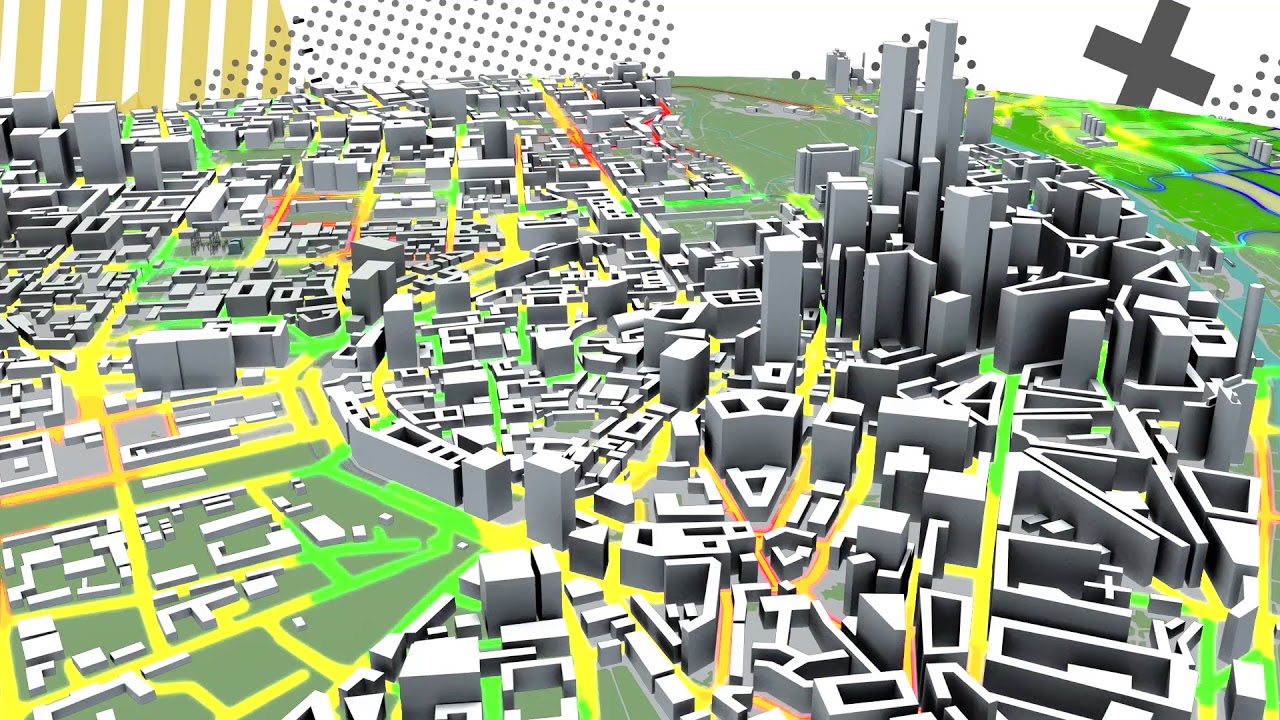 EPRI’s Distribution Resource Integration and Value Estimation (DRIVE) Tool