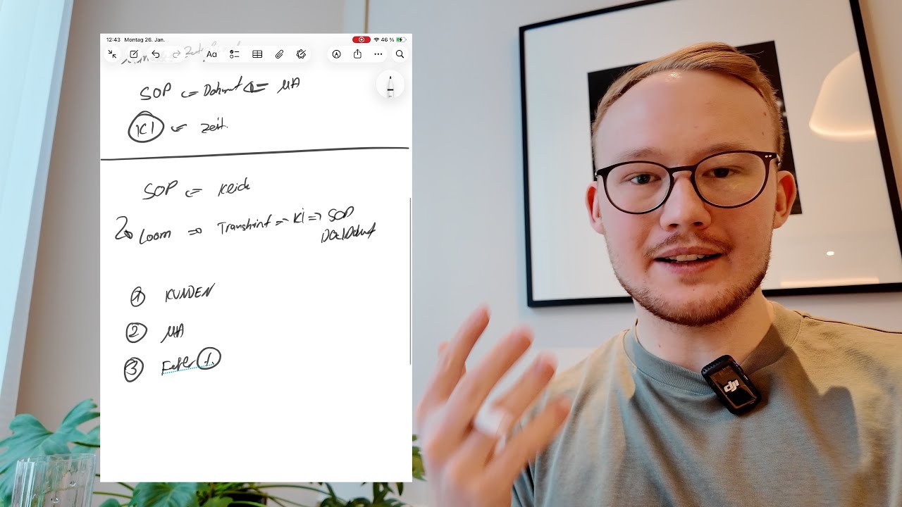 Wie Top-Agenturen ihr Fulfillment automatisieren und profitabel wachsen