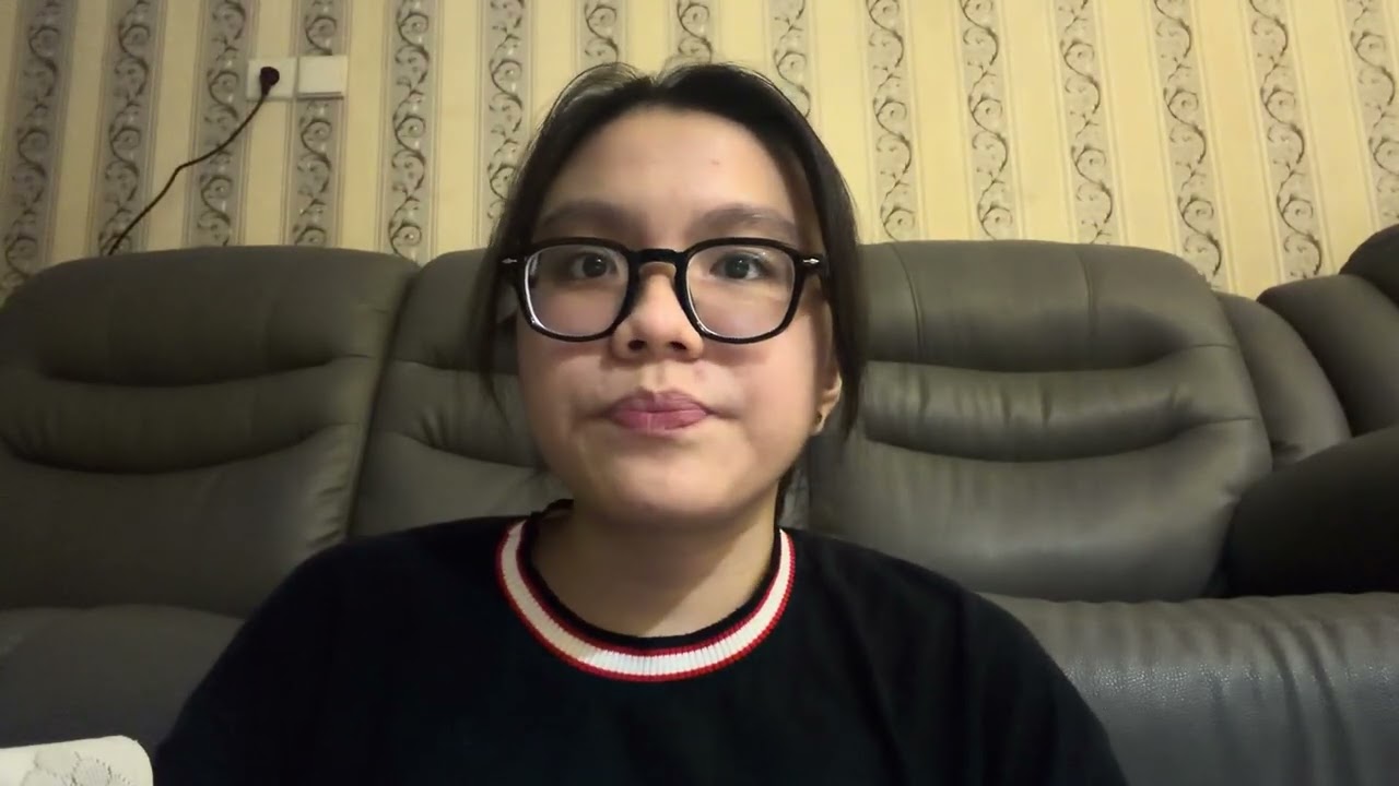 Introduction Video