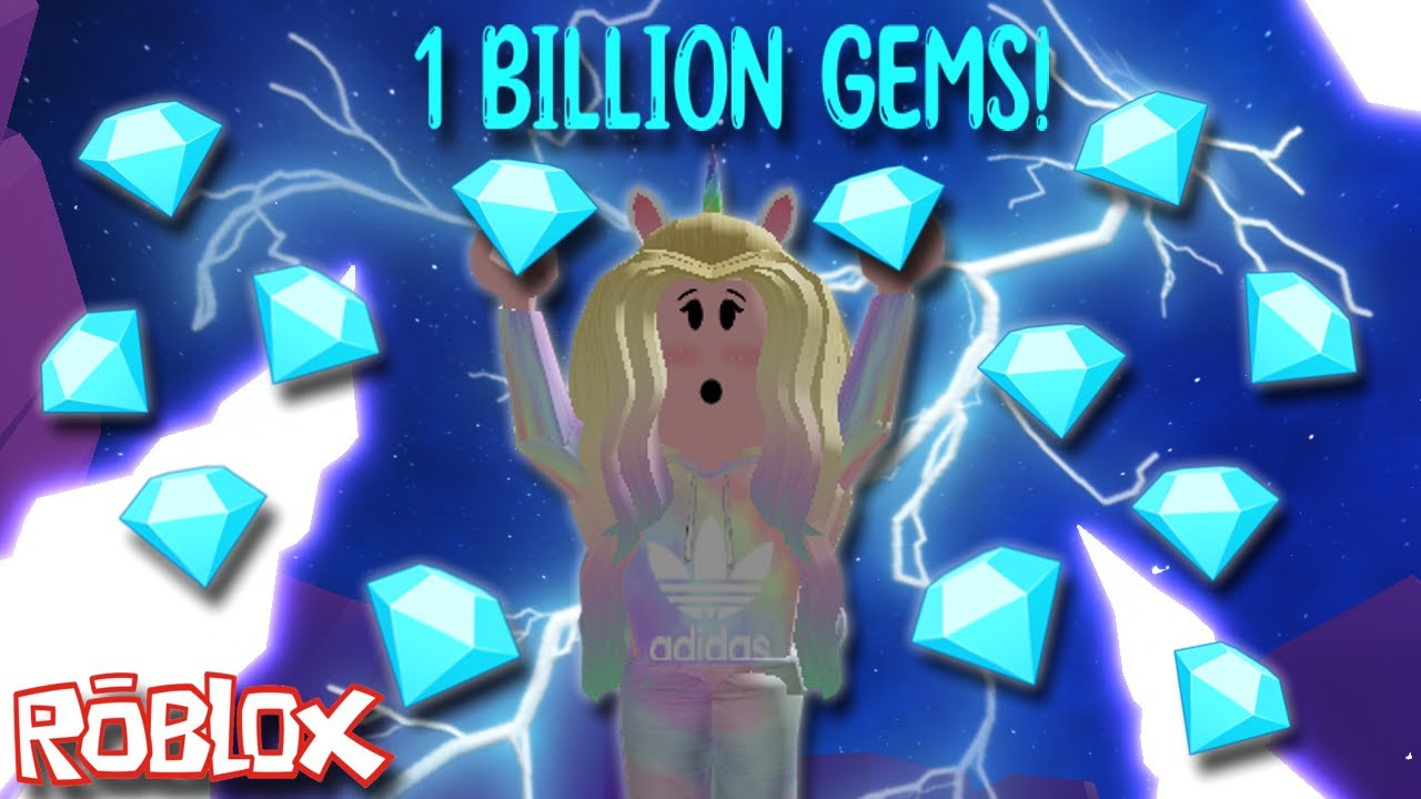 Pet Simulator X | ROBLOX | NANALO AKO NG HALOS 1 BILLION GEMS! TARA GASTUSIN NATEN!