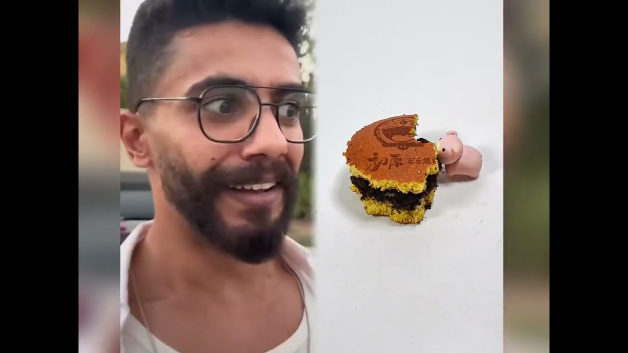 🤣👌👌👌2026 pov Must-Watch Crazy Clips Compilation #humor #fypシ #pov #fyp #foryou 😍😜