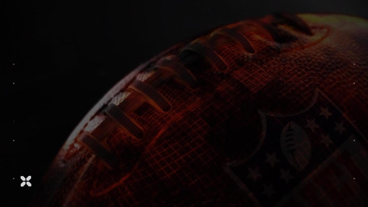 Madden NFL 25