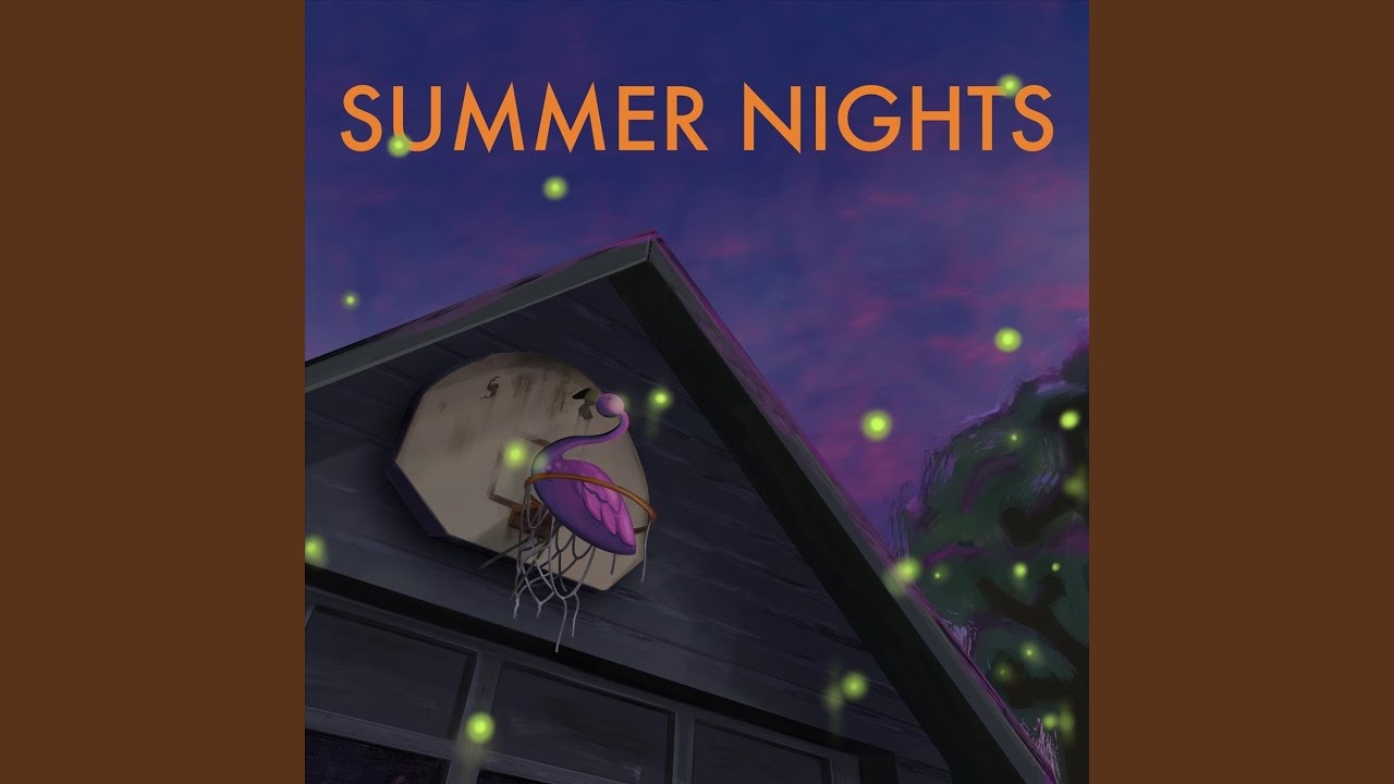 Summer Nights