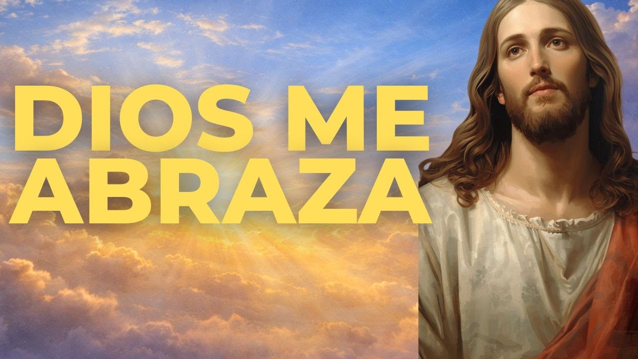 Oración para un Corazón Cansado que Necesita Descanso Hoy