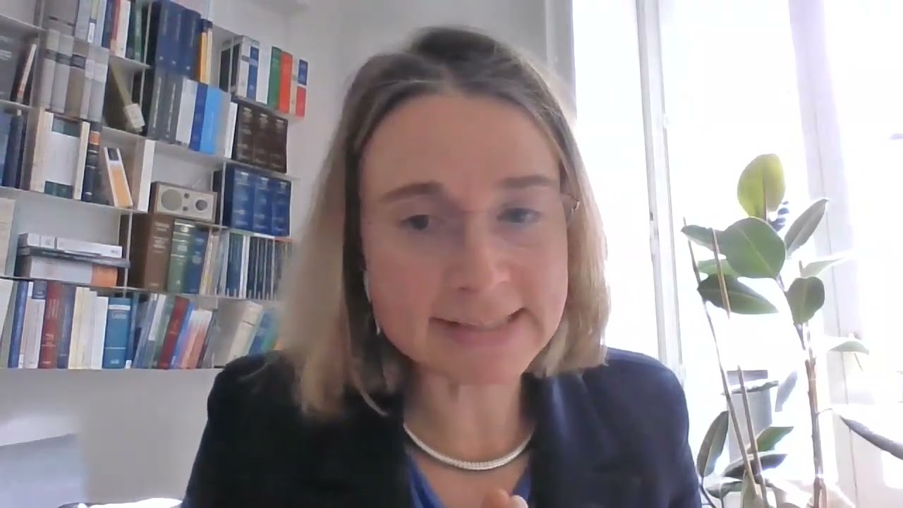P24017 IL PUNTO SULLA GIURISPRUDENZA PENALE DELLA CONSULTA E DELLE SSUU DELLA CASSAZIONE - giorno 2