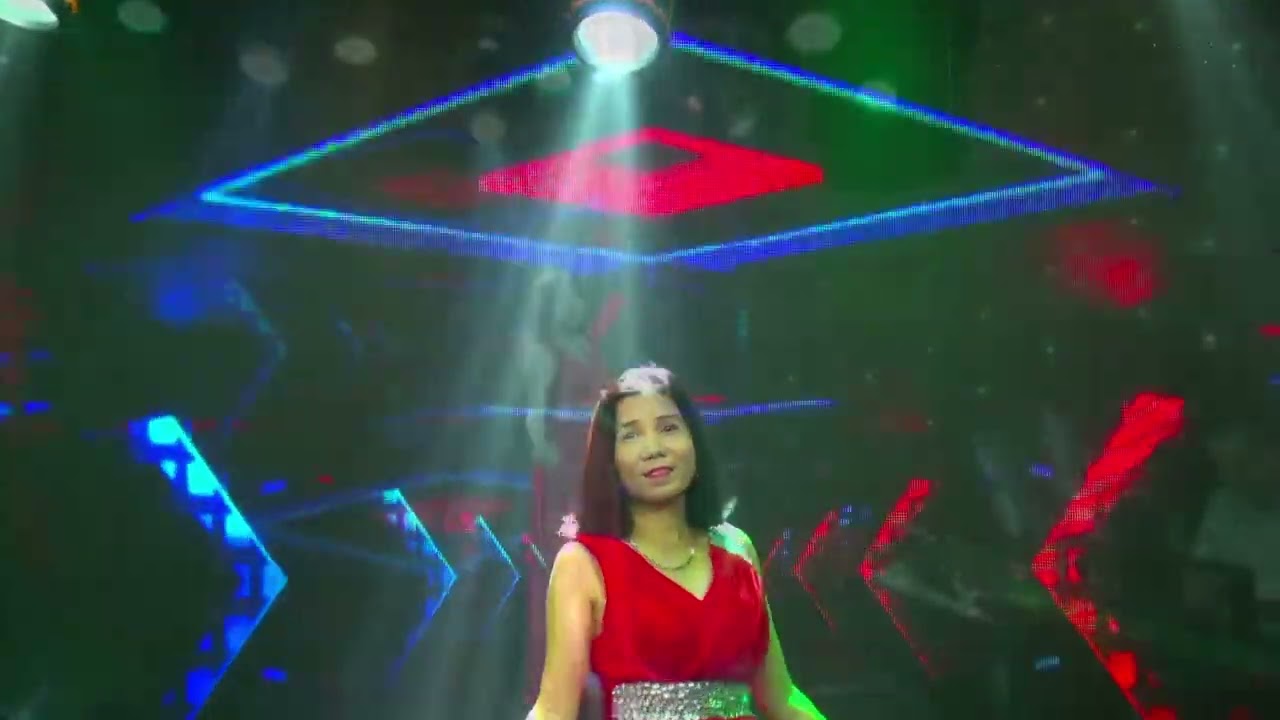 ck Ngợi ca quê hương em