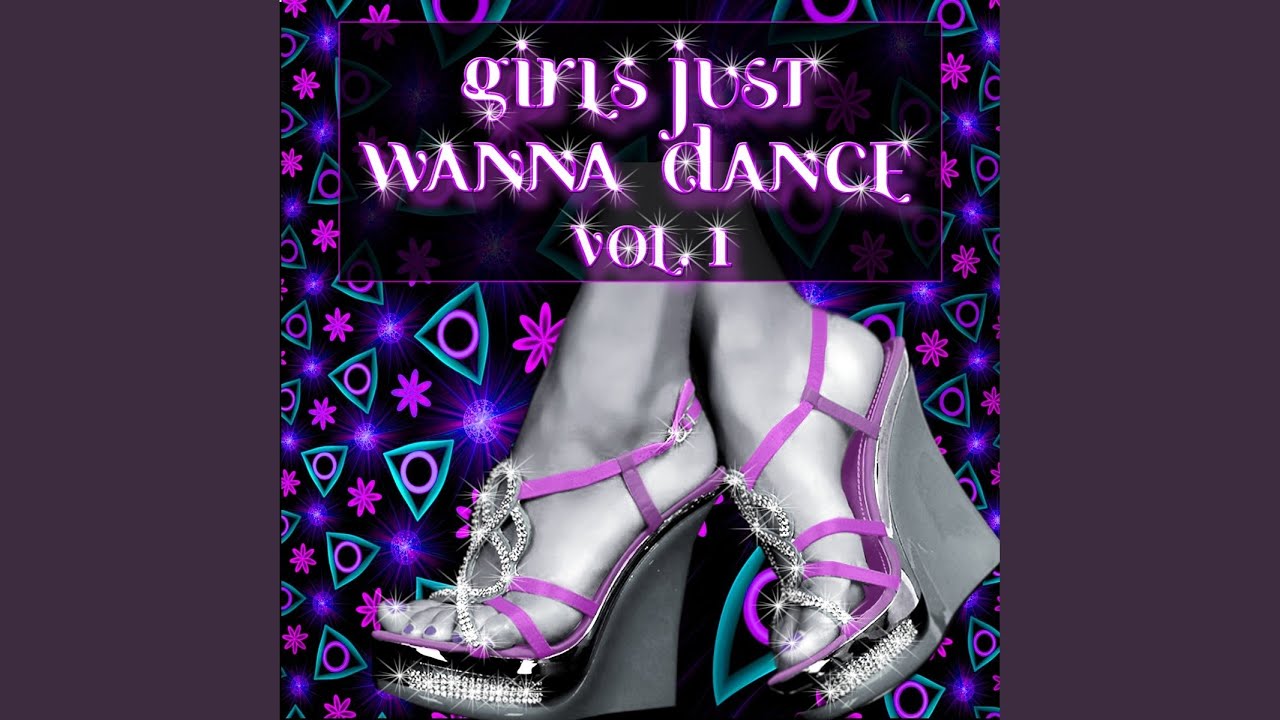 Dein Lied (Tondecker Remix Edit)